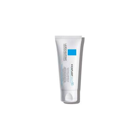 Buy La Roche-Posay Soothing Balm for Dry Skin Irritations