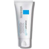 Buy La Roche-Posay Soothing Balm for Dry Skin Irritations