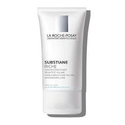 Buy La Roche-Posay Substiane Riche Anti-Aging Cream