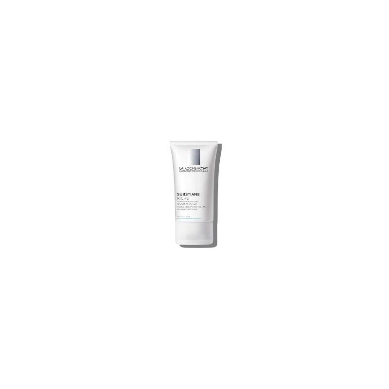 Buy La Roche-Posay Substiane Riche Anti-Aging Cream