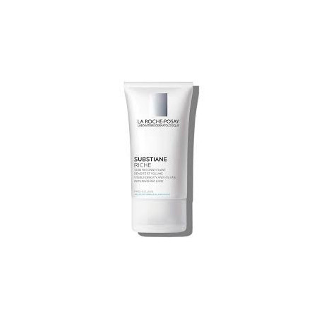 Buy La Roche-Posay Substiane Riche Anti-Aging Cream