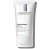 Buy La Roche-Posay Substiane Riche Anti-Aging Cream