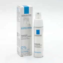 Buy La Roche-Posay Toleriane Dermallergo Moisturizing Cream