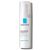 Buy La Roche-Posay Toleriane Fluide Oil Free Moisturizer