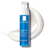 Buy La Roche-Posay Ultra Moisturizing Cream Tested on Allergy-Prone Skin