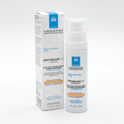 Buy La Roche-Posay Anthelios HA Mineral 50ml