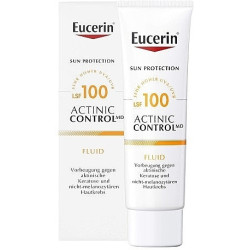 Buy Eucerin Actinic Control MD SPF 100