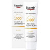 Buy Eucerin Actinic Control MD SPF 100