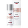 Buy Eucerin Anti-Pigment Face Night Cream for all skin types 50ml