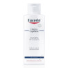 Buy Eucerin Calming Urea Shampoo 250ml