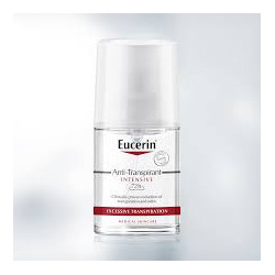 Buy Eucerin Deodorants & Anti-Transpirants