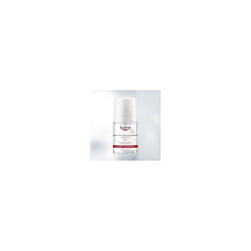 Buy Eucerin Deodorants & Anti-Transpirants