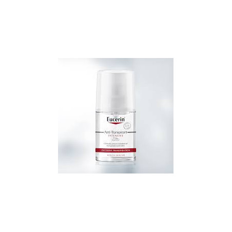 Buy Eucerin Deodorants & Anti-Transpirants