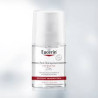 Buy Eucerin Deodorants & Anti-Transpirants