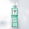 Buy Eucerin Dermo Purifyer Facial Toner for Blemish Prone Skin 200ml