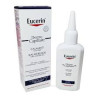 Buy Eucerin DermoCapillaire Calming Urea Scalp Treatment 100ml