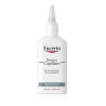 Buy Eucerin DermoCapillaire Re-vitalizing Scalp Treatment - Thinning hair