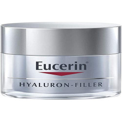 Buy Eucerin Hyaluron-Filler Night Care - 50ml