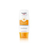 Buy Eucerin Sun Allergy Protection Sun Cream for Face & Body SPF 50+ 150ml