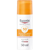 Buy Eucerin Sun Pigment Control Anti Dark-Spot Facial Sun Fluid SPF50+ 50ml