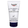 Buy Eucerin Urea Repair Plus 5_ Hand Cream 75ml