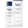 Buy Eucerin UreaRepair 10% Urea Body Lotion for Very Dry Rough Skin 250ml