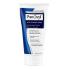 Buy PanOxyl Acne Foaming Wash Benzoyl Peroxide 10%