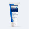 Buy PanOxyl PM Balancing Repair Moisturizer