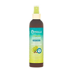 Buy Mielle Avocado & Tamanu Anti-Frizz Slip & Seal Leave-In Conditioner