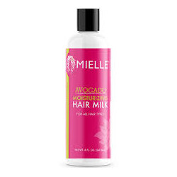 Buy Mielle Avocado Moisturizing Hair Milk