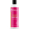 Buy Mielle Avocado Moisturizing Hair Milk