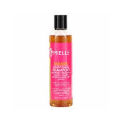 Buy Mielle Babassu Conditioning Sulfate-Free Shampoo