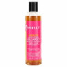 Buy Mielle Babassu Conditioning Sulfate-Free Shampoo