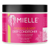 Buy Mielle Babassu Oil & Mint Deep Conditioner