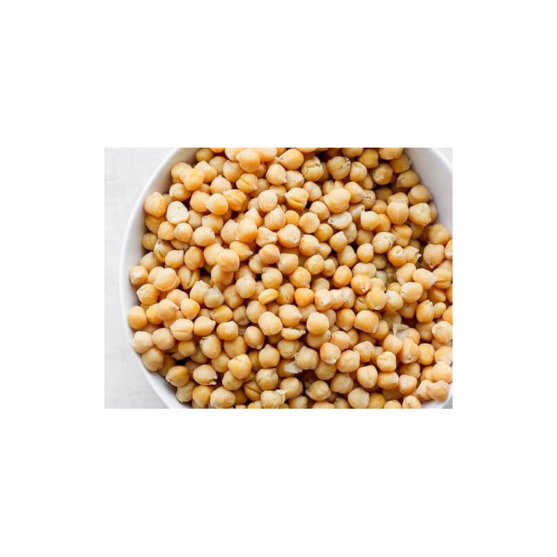 Buy Grade A Chickpeas