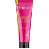 Buy Mielle Brazilian Curly Cocktail Curl Cream