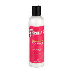 Buy Mielle Detangling Co-Wash