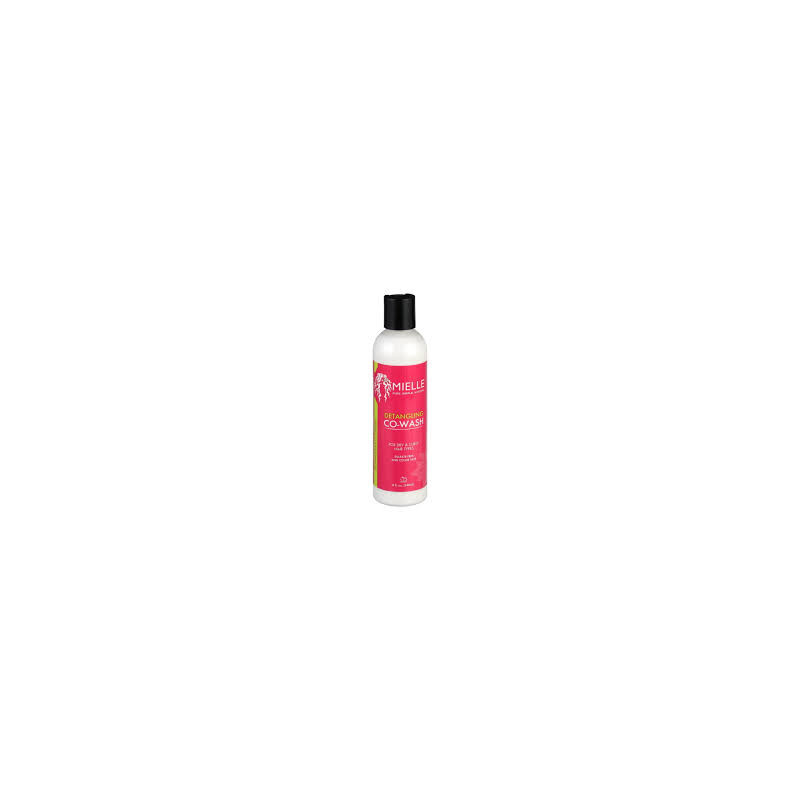 Buy Mielle Detangling Co-Wash