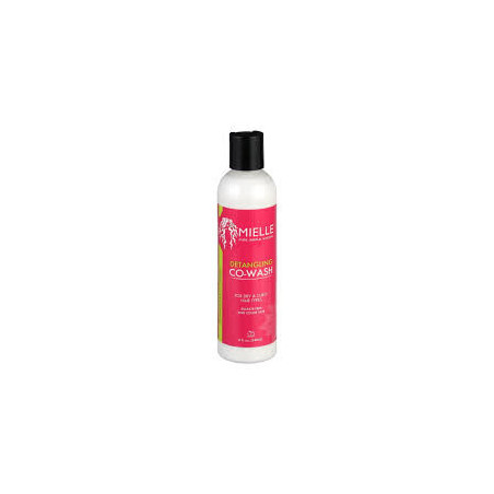 Buy Mielle Detangling Co-Wash