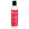 Buy Mielle Detangling Co-Wash
