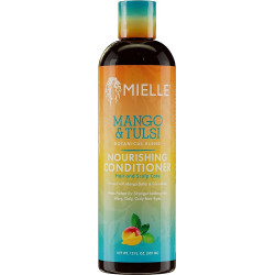 Buy Mielle Mango & Tulsi Nourishing Conditioner