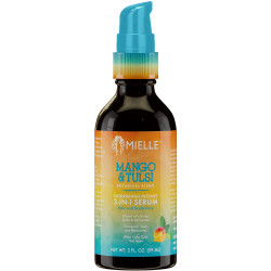 Buy Mielle Mango & Tulsi Nourishing Instant 3-IN-1 Serum