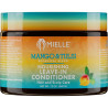 Buy Mielle Mango & Tulsi Nourishing Leave-In Conditioner