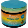 Buy Mielle Mango & Tulsi Nourishing Styling Gel