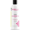 Buy Mielle Mint Almond Oil