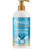 Buy Mielle Moisture RX Hawaiian Ginger Leave-In Conditioner