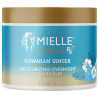 Buy Mielle Moisture RX Hawaiian Ginger Overnight Conditioner