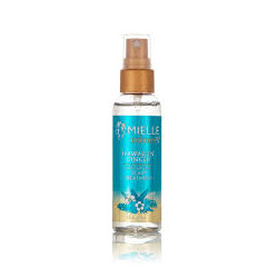 Buy Mielle Moisture RX Hawaiian Ginger Scalp Treatment