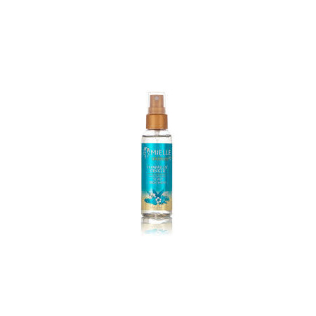 Buy Mielle Moisture RX Hawaiian Ginger Scalp Treatment