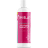 Buy Mielle Mongongo Oil Exfoliating Shampoo - Gentle And Sulfate-Free